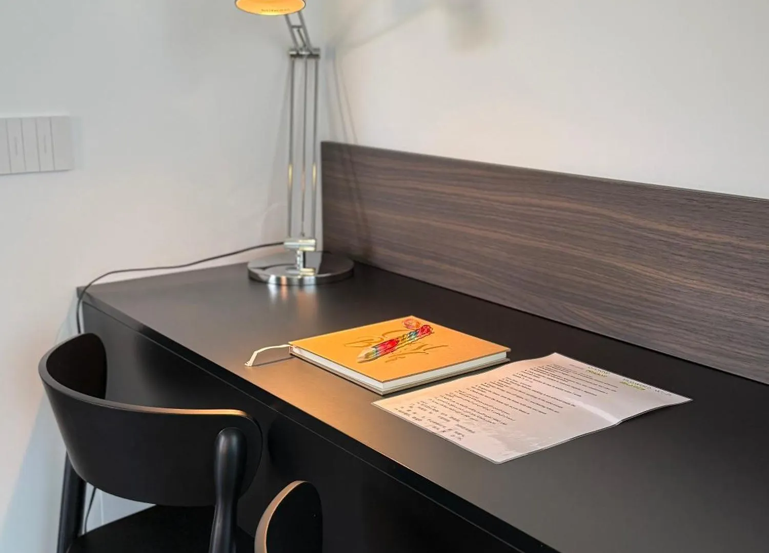 Apartamento White House Villa Con Posti Auto Milano Itália