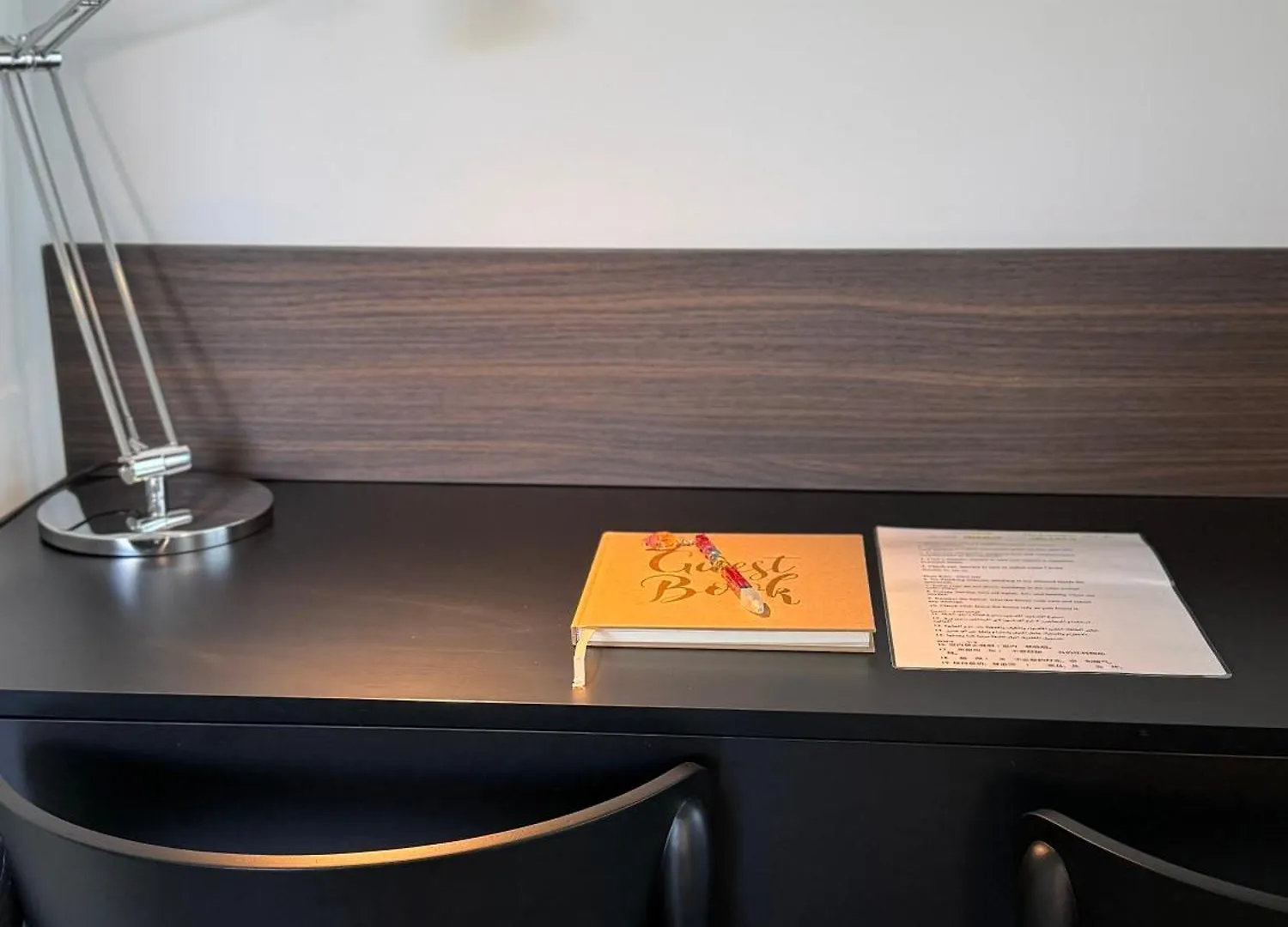 Apartamento White House Villa Con Posti Auto Milano Itália