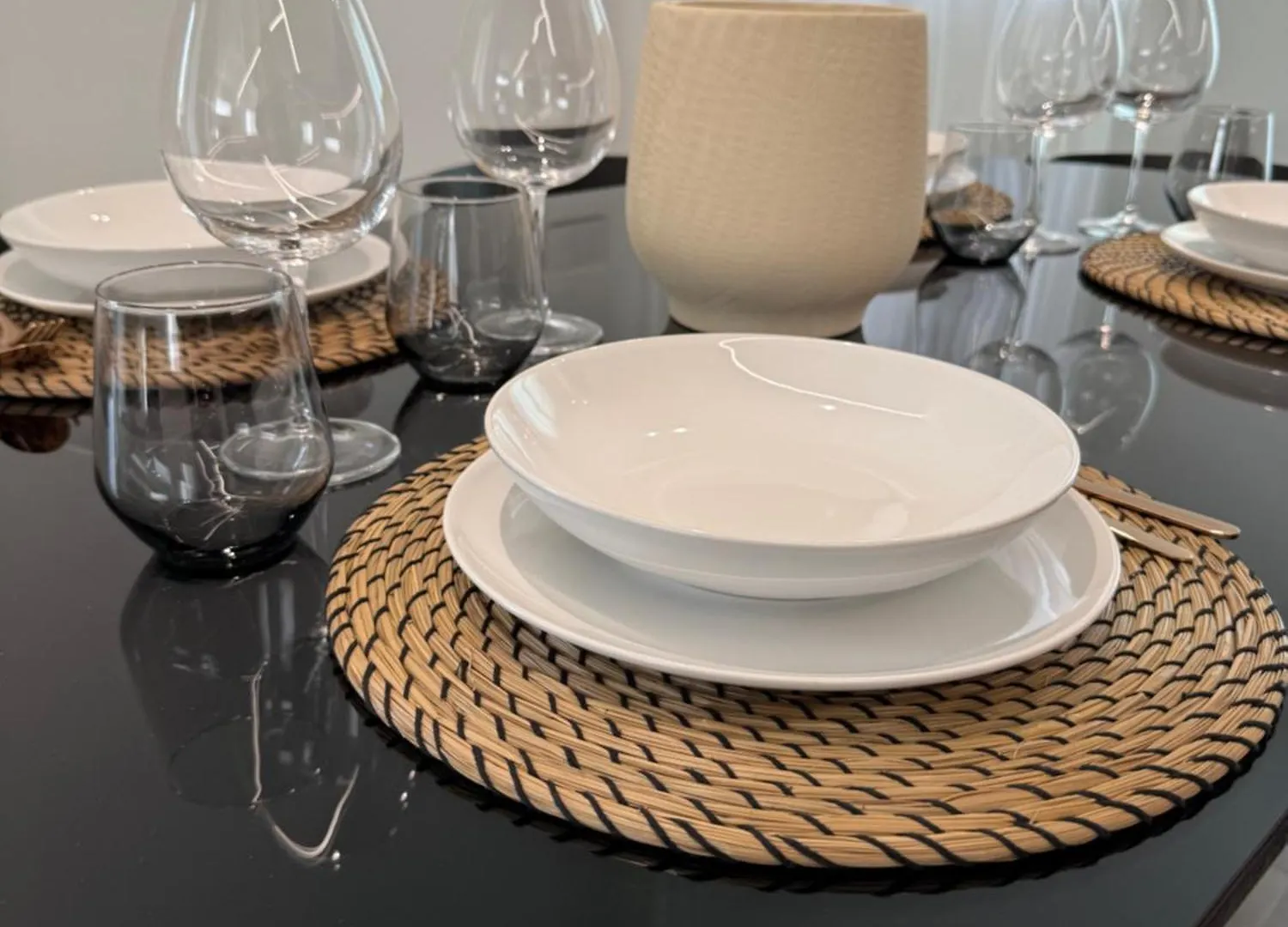 White House Villa Con Posti Auto Milano 0*, Milaan