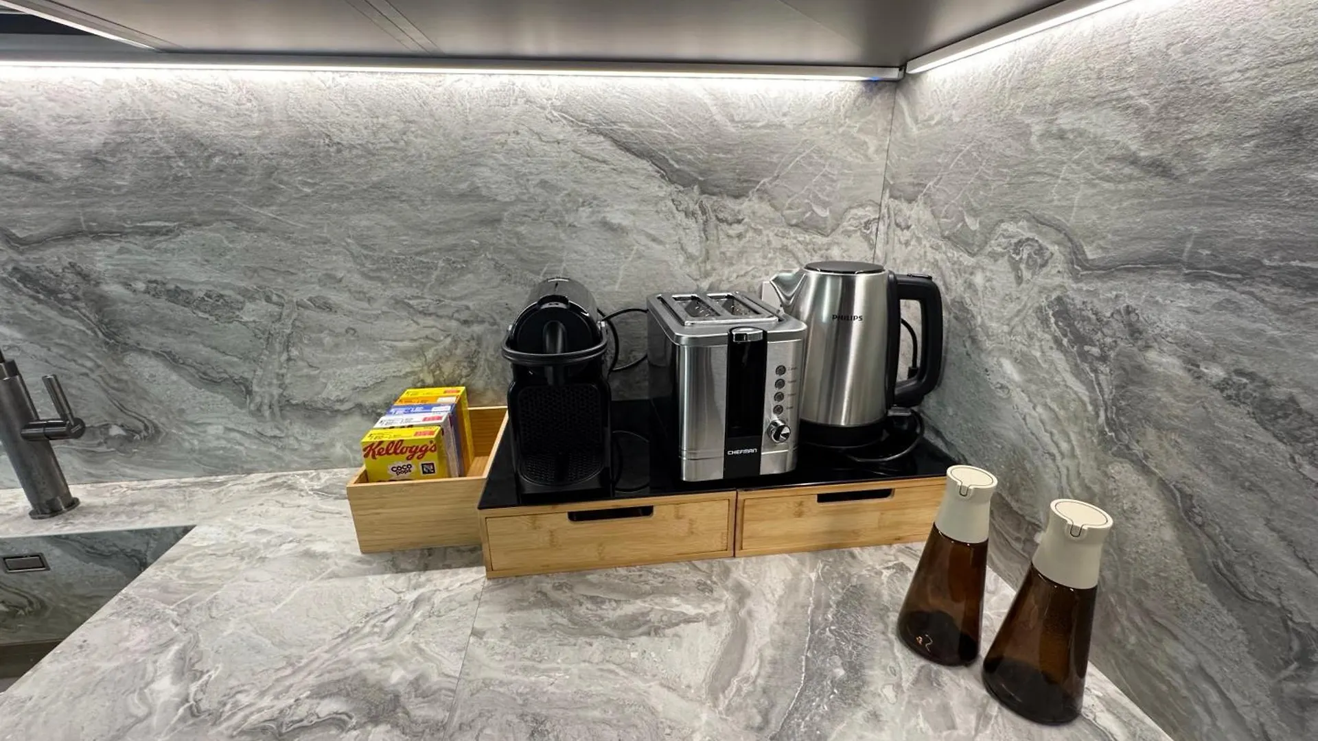 Apartament White House Villa Con Posti Auto Milano