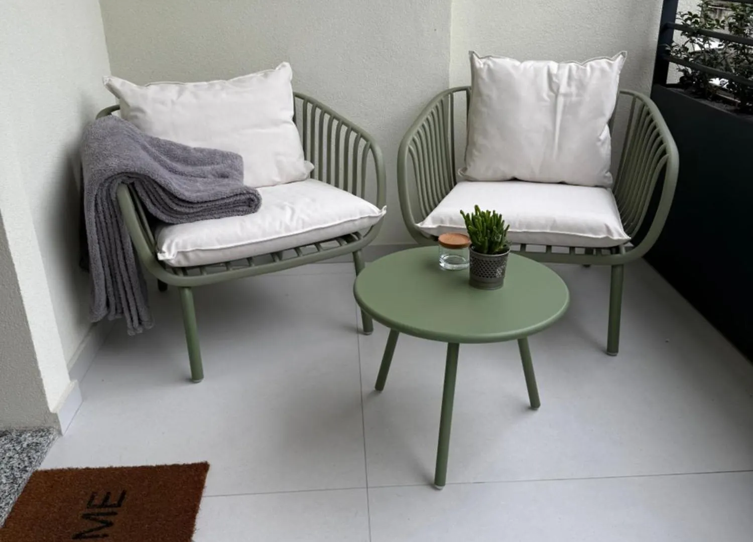 White House Villa Con Posti Auto Milano Mediolan